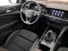 Opel Insignia, 2.0 CDTI, ČR,2.maj, Kůže, Navi,,