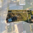 Prodej stavebního pozemku 1 402, Psáry.Nabízíme k