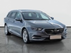 Opel Insignia, 2.0 CDTI, ČR,2.maj, Kůže, Navi,,