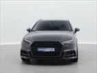 Audi S3, 2,0 TFSI 228kW Quattro Sportba, hatchback