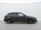 Audi S3, 2,0 TFSI 228kW Quattro Sportba, hatchback