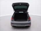 Audi S3, 2,0 TFSI 228kW Quattro Sportba, hatchback