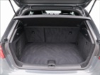 Audi S3, 2,0 TFSI 228kW Quattro Sportba, hatchback