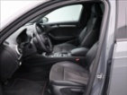Audi S3, 2,0 TFSI 228kW Quattro Sportba, hatchback
