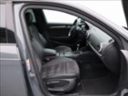 Audi S3, 2,0 TFSI 228kW Quattro Sportba, hatchback
