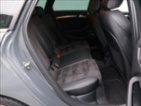 Audi S3, 2,0 TFSI 228kW Quattro Sportba, hatchback