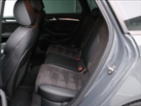 Audi S3, 2,0 TFSI 228kW Quattro Sportba, hatchback