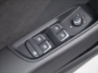 Audi S3, 2,0 TFSI 228kW Quattro Sportba, hatchback