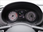Audi S3, 2,0 TFSI 228kW Quattro Sportba, hatchback