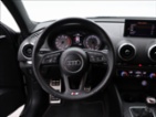 Audi S3, 2,0 TFSI 228kW Quattro Sportba, hatchback