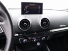 Audi S3, 2,0 TFSI 228kW Quattro Sportba, hatchback