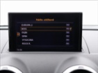 Audi S3, 2,0 TFSI 228kW Quattro Sportba, hatchback