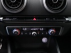 Audi S3, 2,0 TFSI 228kW Quattro Sportba, hatchback