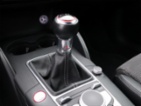 Audi S3, 2,0 TFSI 228kW Quattro Sportba, hatchback
