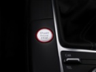 Audi S3, 2,0 TFSI 228kW Quattro Sportba, hatchback