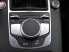 Audi S3, 2,0 TFSI 228kW Quattro Sportba, hatchback