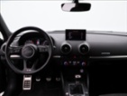 Audi S3, 2,0 TFSI 228kW Quattro Sportba, hatchback