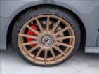 Audi S3, 2,0 TFSI 228kW Quattro Sportba, hatchback