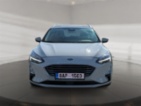 Ford Focus, TITANIUM 1.5EB 88kW CZ DPH, kombi,