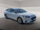 Ford Focus, TITANIUM 1.5EB 88kW CZ DPH, kombi,