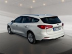 Ford Focus, TITANIUM 1.5EB 88kW CZ DPH, kombi,