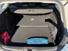 Ford Focus, TITANIUM 1.5EB 88kW CZ DPH, kombi,