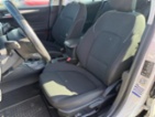 Ford Focus, TITANIUM 1.5EB 88kW CZ DPH, kombi,