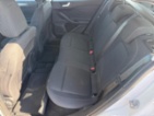Ford Focus, TITANIUM 1.5EB 88kW CZ DPH, kombi,