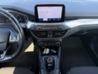 Ford Focus, TITANIUM 1.5EB 88kW CZ DPH, kombi,