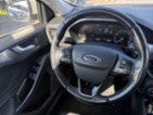 Ford Focus, TITANIUM 1.5EB 88kW CZ DPH, kombi,