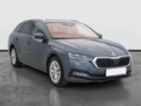 Skoda Octavia, 1.5 TSIStyle ,, Combi, Benzín