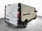 Renault Trafic, L2H1 2.0dCi, LED