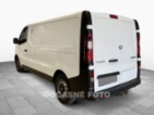 Renault Trafic, L2H1 2.0dCi, LED