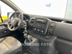 Renault Trafic, L2H1 2.0dCi, LED
