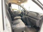 Renault Trafic, L2H1 2.0dCi, LED