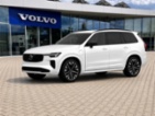 Volvo XC90, B5 AWD PLUS BRIGHT, SUV, benzin
