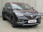 Renault Kadjar, 1.3TCedition, SUV, benzín