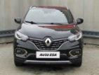 Renault Kadjar, 1.3TCedition, SUV, benzín