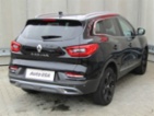 Renault Kadjar, 1.3TCedition, SUV, benzín