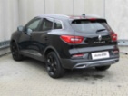 Renault Kadjar, 1.3TCedition, SUV, benzín