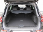 Renault Kadjar, 1.3TCedition, SUV, benzín