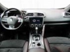 Renault Kadjar, 1.3TCedition, SUV, benzín