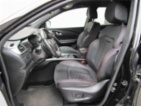 Renault Kadjar, 1.3TCedition, SUV, benzín