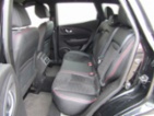 Renault Kadjar, 1.3TCedition, SUV, benzín