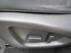Renault Kadjar, 1.3TCedition, SUV, benzín