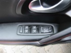 Renault Kadjar, 1.3TCedition, SUV, benzín
