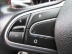 Renault Kadjar, 1.3TCedition, SUV, benzín