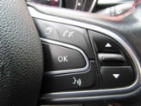 Renault Kadjar, 1.3TCedition, SUV, benzín