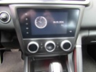 Renault Kadjar, 1.3TCedition, SUV, benzín