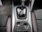 Renault Kadjar, 1.3TCedition, SUV, benzín